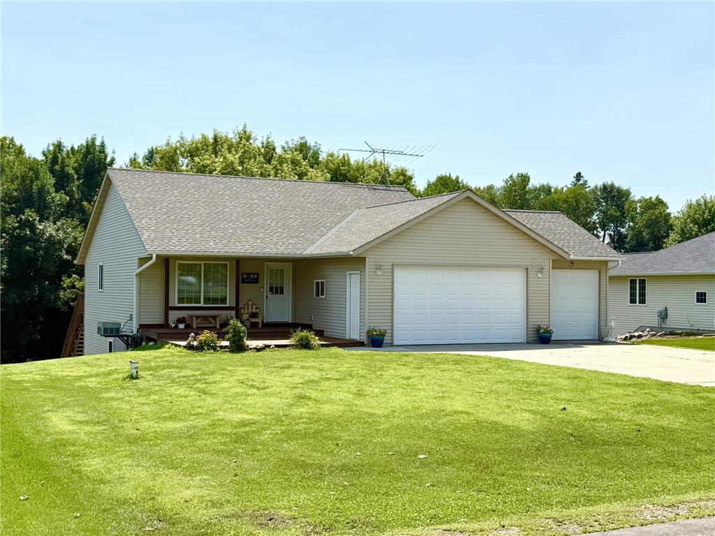 72537 237th Street Dassel MN 55325 6758970 image1