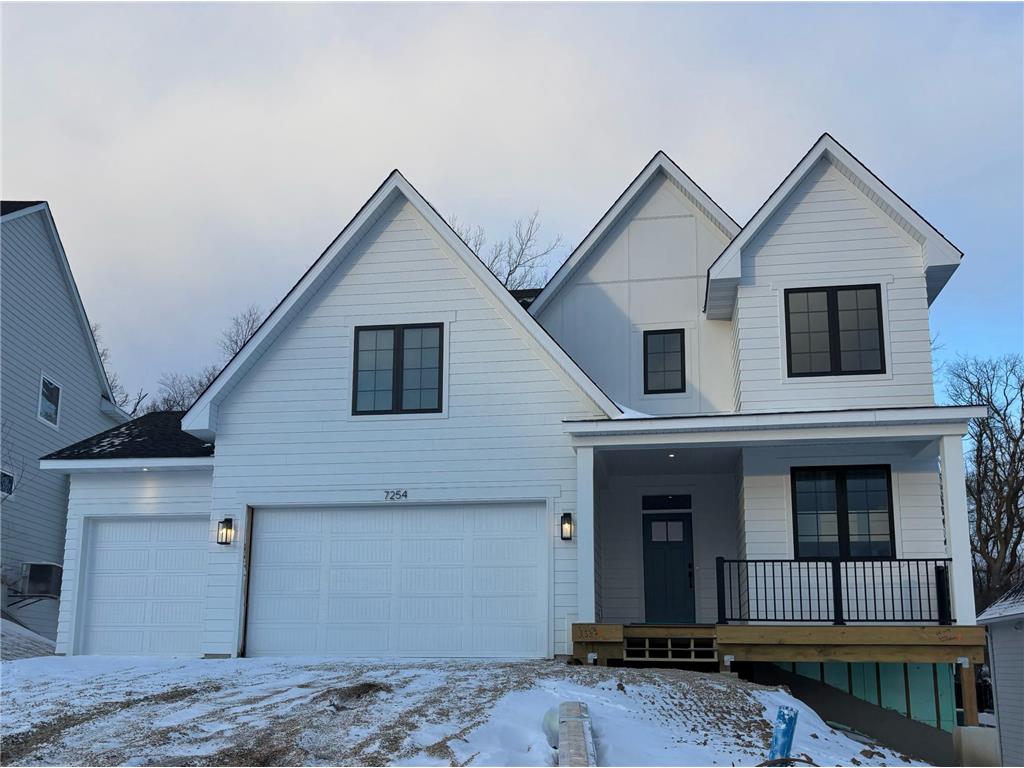 7254 61st Street S Cottage Grove MN 55016 7004164 image1