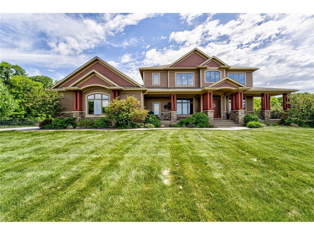 7254 County Road 117 SW Byron MN 55920 6379352 image1