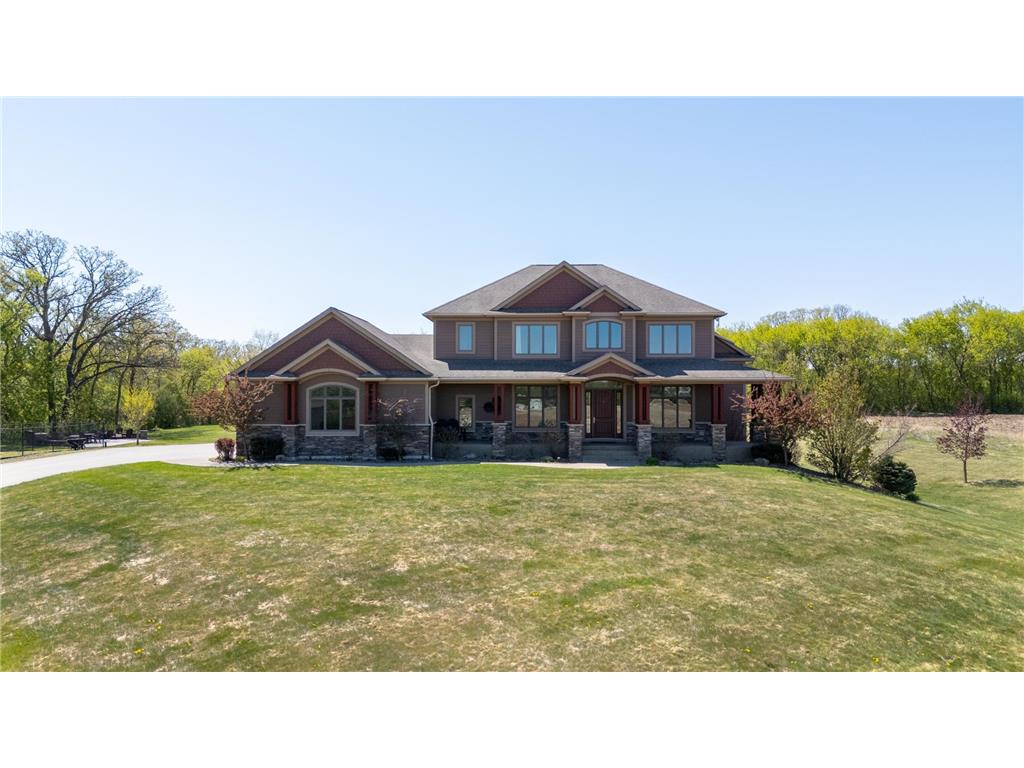 7254 County Road 117 SW Byron MN 55920 7070901 image1