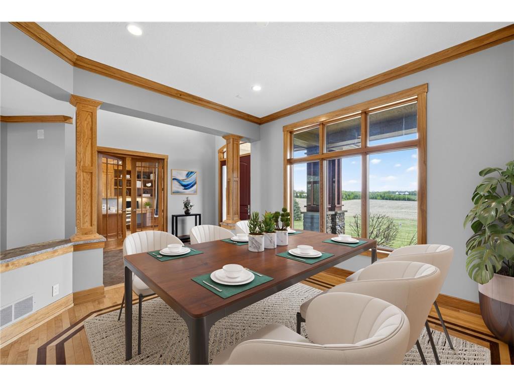 7254 County Road 117 SW Byron MN 55920 7070901 image10