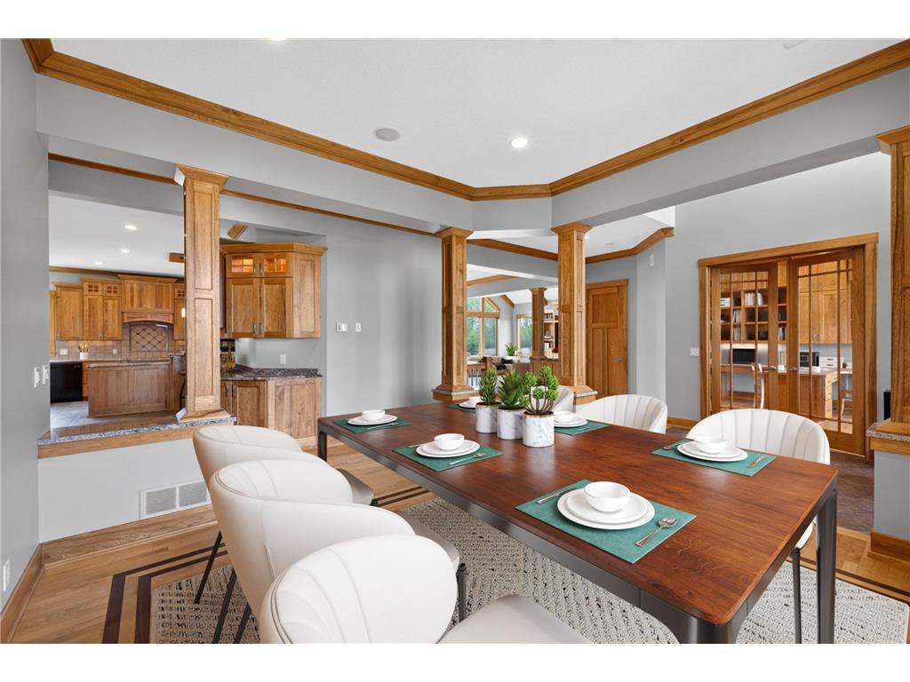 7254 County Road 117 SW Byron MN 55920 7070901 image11