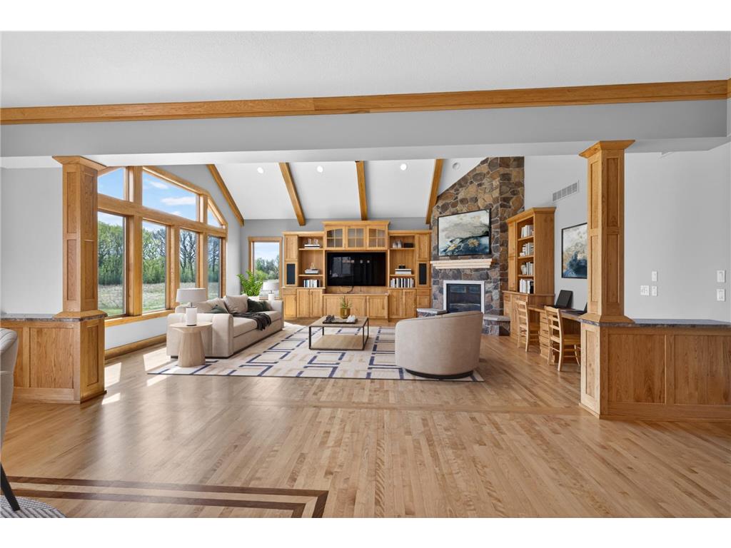 7254 County Road 117 SW Byron MN 55920 7070901 image12