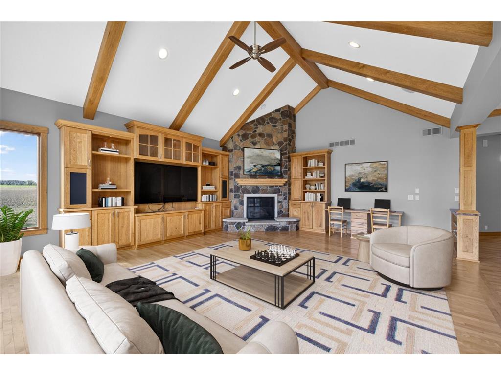 7254 County Road 117 SW Byron MN 55920 7070901 image13