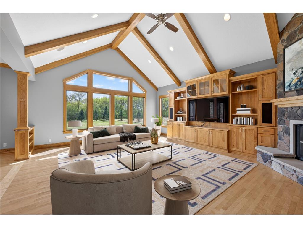 7254 County Road 117 SW Byron MN 55920 7070901 image14