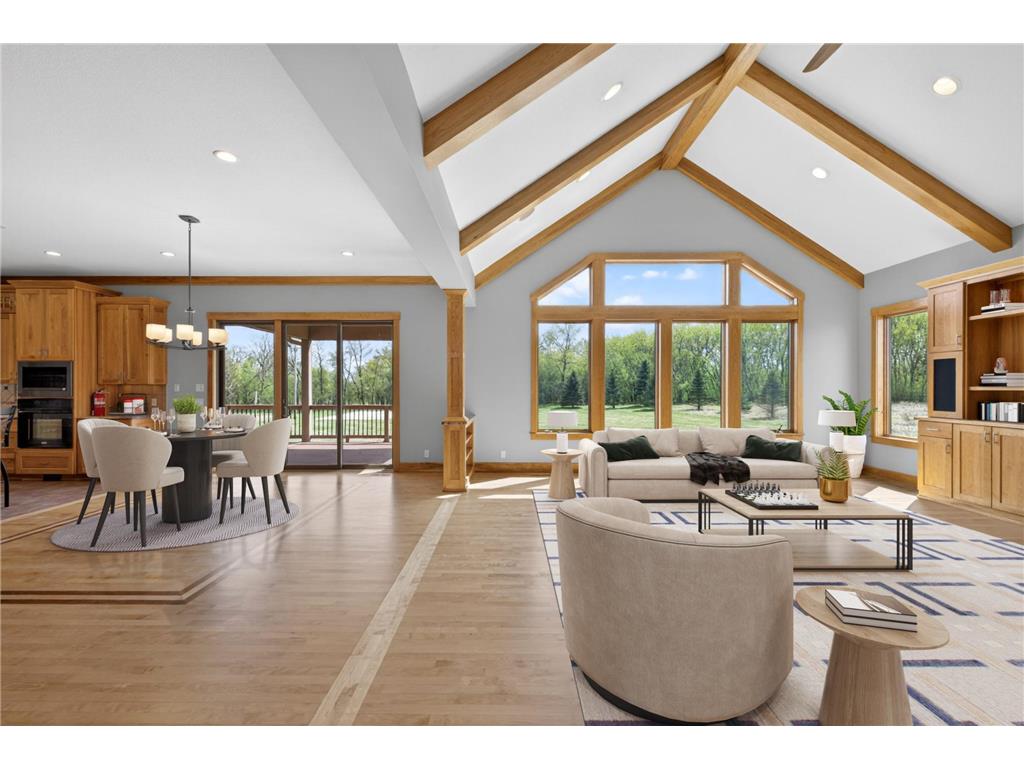 7254 County Road 117 SW Byron MN 55920 7070901 image15