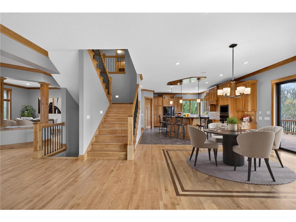 7254 County Road 117 SW Byron MN 55920 7070901 image16