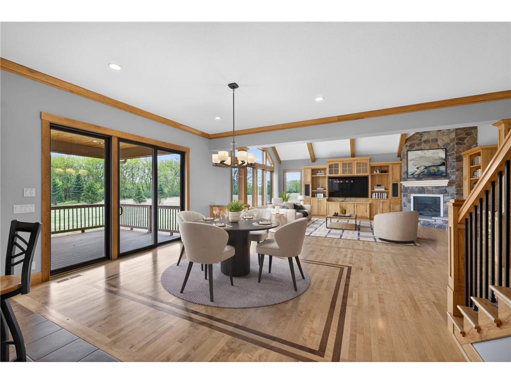 7254 County Road 117 SW Byron MN 55920 7070901 image17