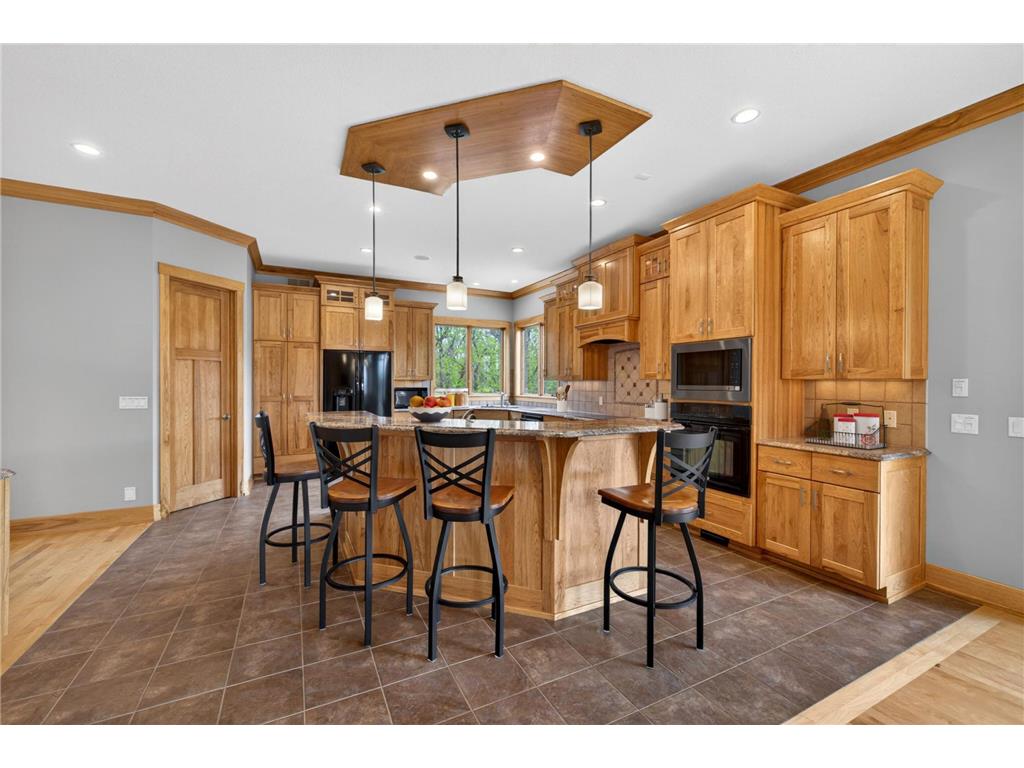 7254 County Road 117 SW Byron MN 55920 7070901 image18