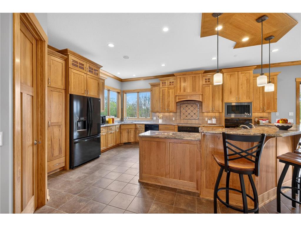 7254 County Road 117 SW Byron MN 55920 7070901 image19