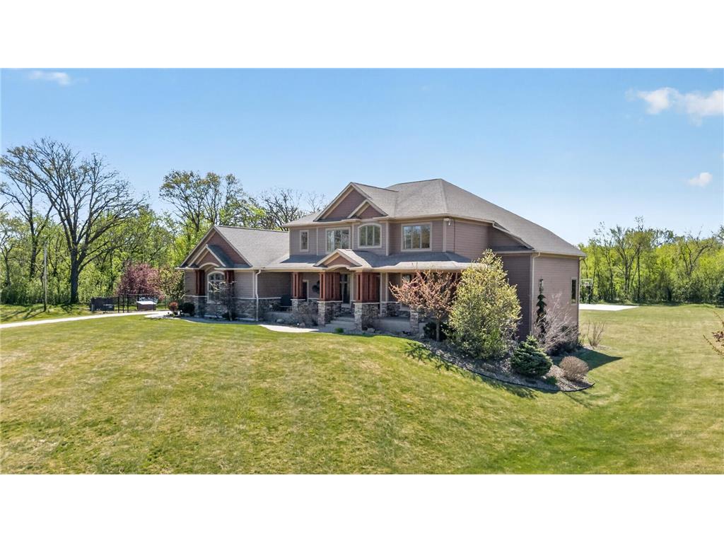 7254 County Road 117 SW Byron MN 55920 7070901 image2