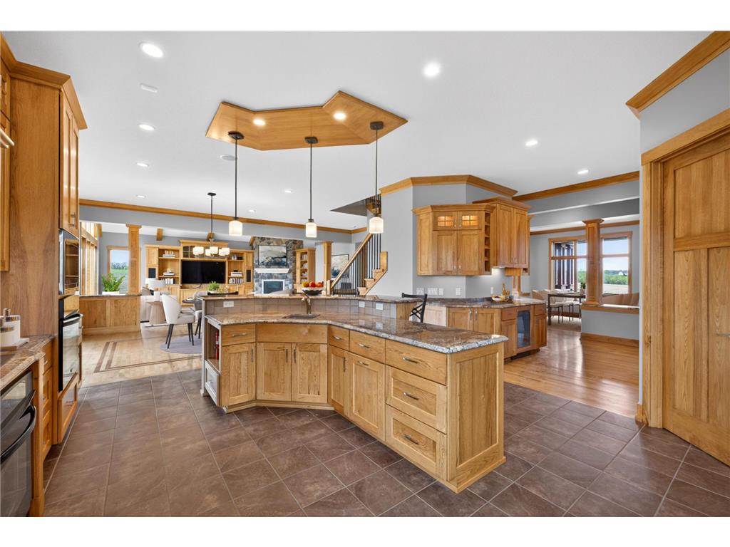7254 County Road 117 SW Byron MN 55920 7070901 image20