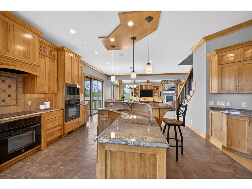 7254 County Road 117 SW Byron MN 55920 7070901 image21