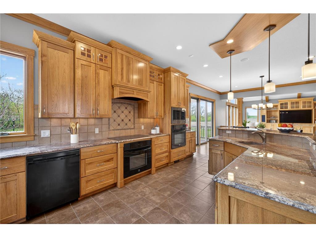 7254 County Road 117 SW Byron MN 55920 7070901 image22