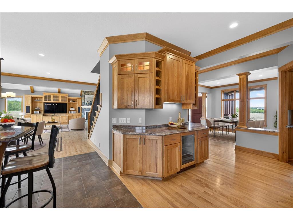 7254 County Road 117 SW Byron MN 55920 7070901 image23