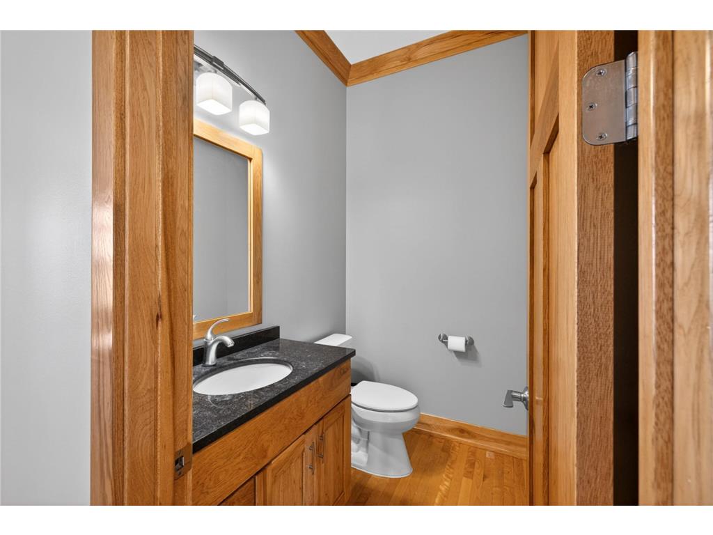 7254 County Road 117 SW Byron MN 55920 7070901 image24