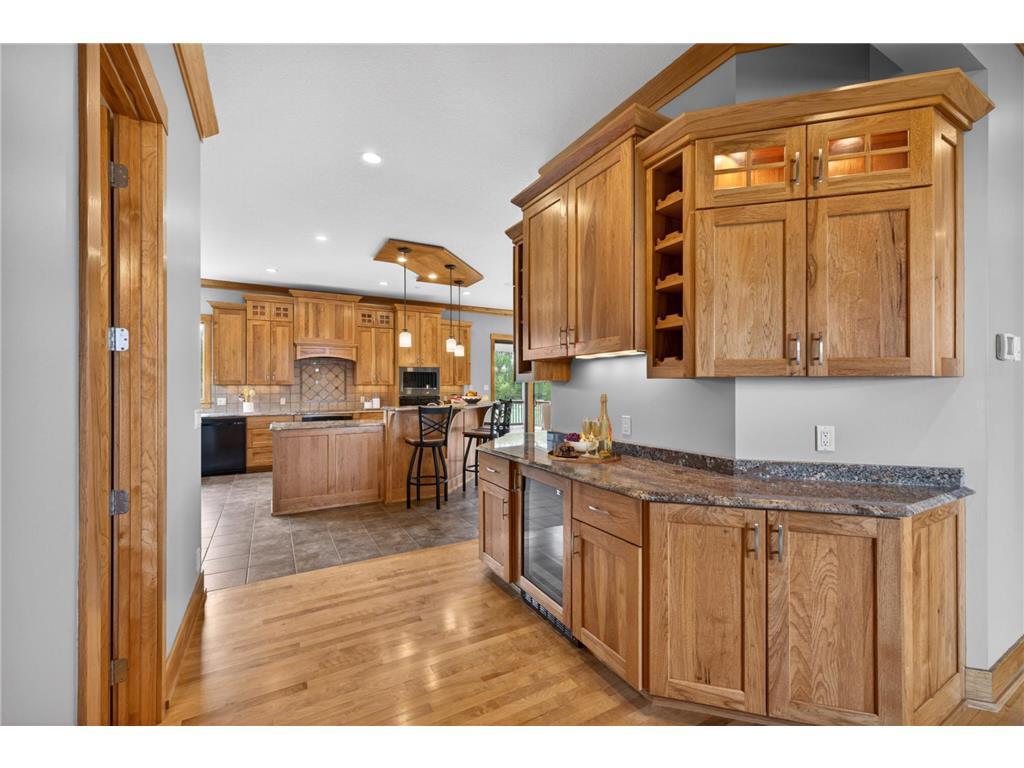 7254 County Road 117 SW Byron MN 55920 7070901 image25