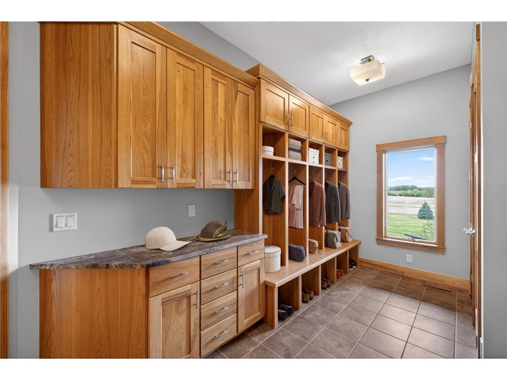 7254 County Road 117 SW Byron MN 55920 7070901 image26
