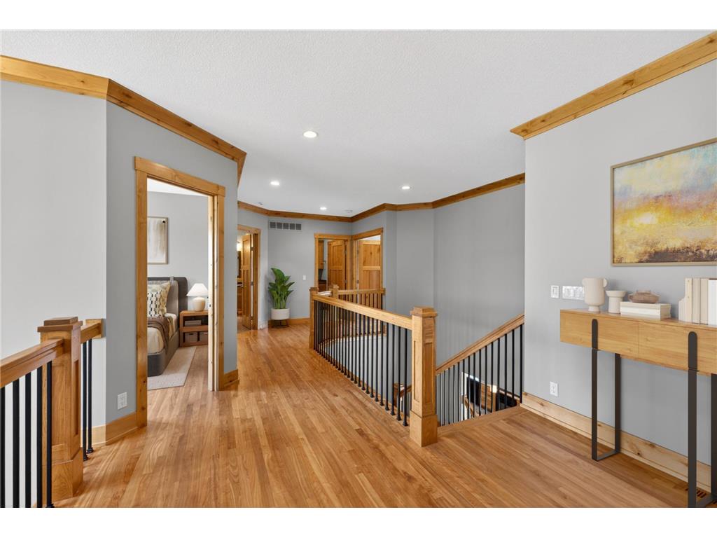 7254 County Road 117 SW Byron MN 55920 7070901 image27