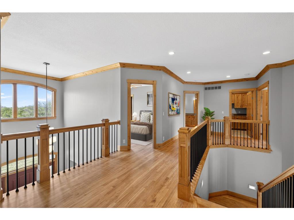 7254 County Road 117 SW Byron MN 55920 7070901 image28