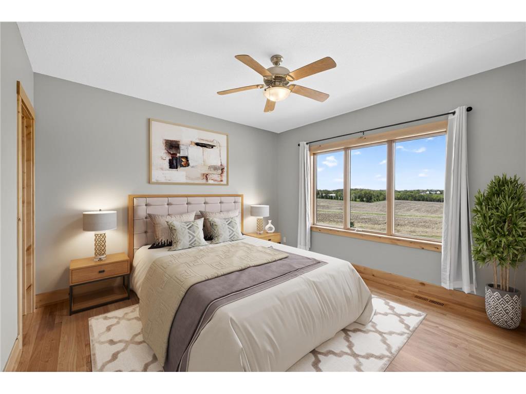 7254 County Road 117 SW Byron MN 55920 7070901 image29