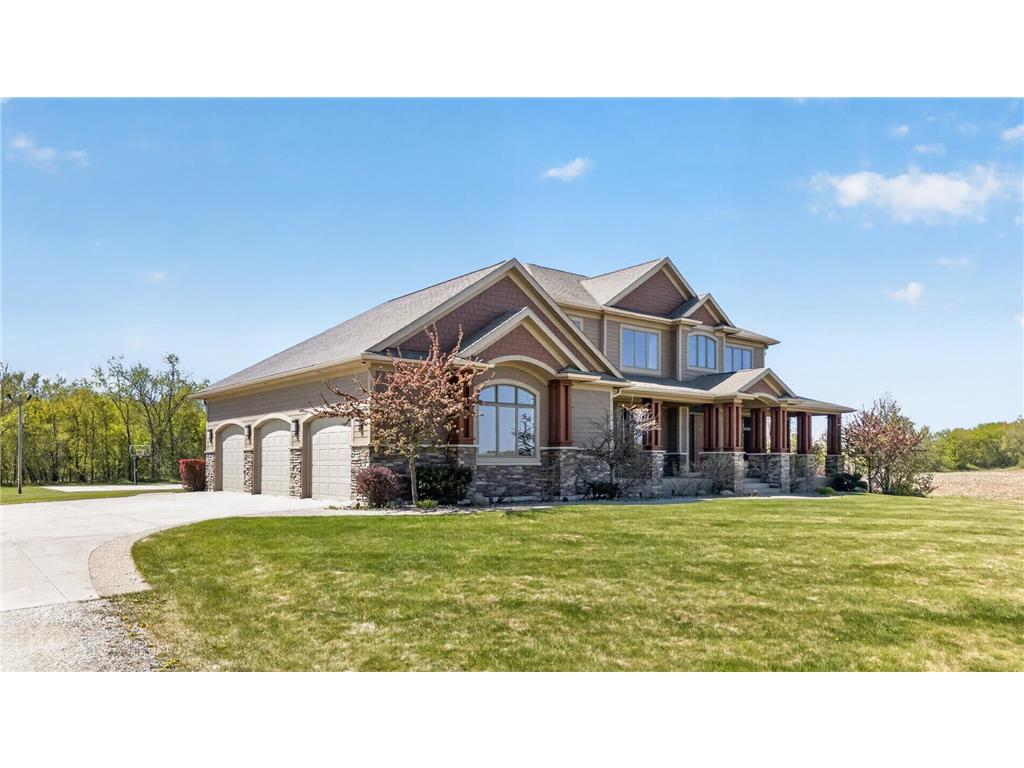 7254 County Road 117 SW Byron MN 55920 7070901 image3