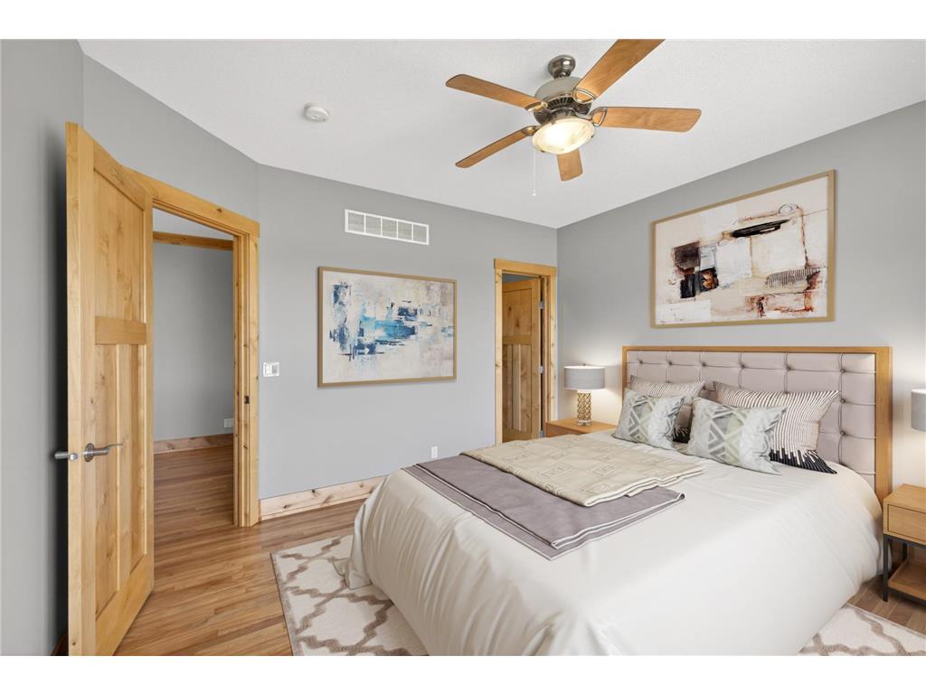 7254 County Road 117 SW Byron MN 55920 7070901 image30