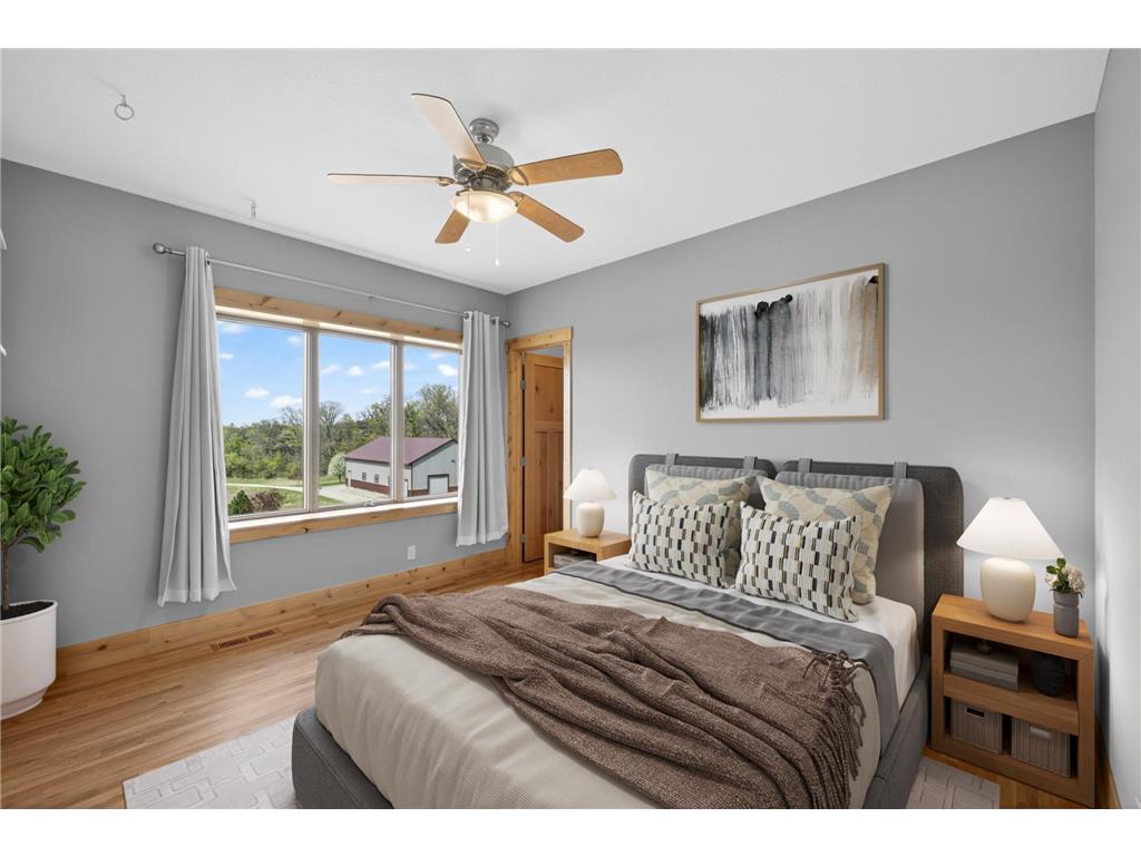 7254 County Road 117 SW Byron MN 55920 7070901 image32
