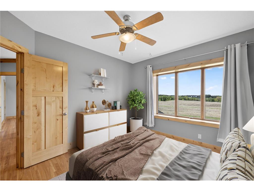 7254 County Road 117 SW Byron MN 55920 7070901 image33