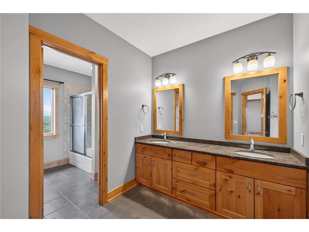 7254 County Road 117 SW Byron MN 55920 7070901 image34