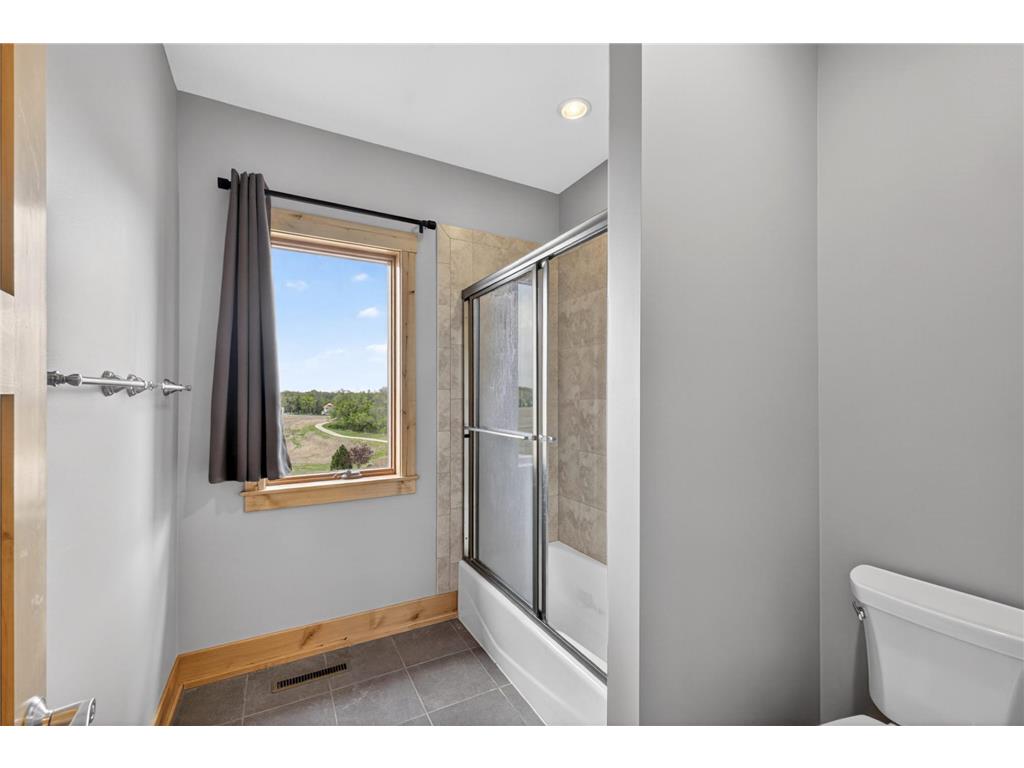 7254 County Road 117 SW Byron MN 55920 7070901 image35