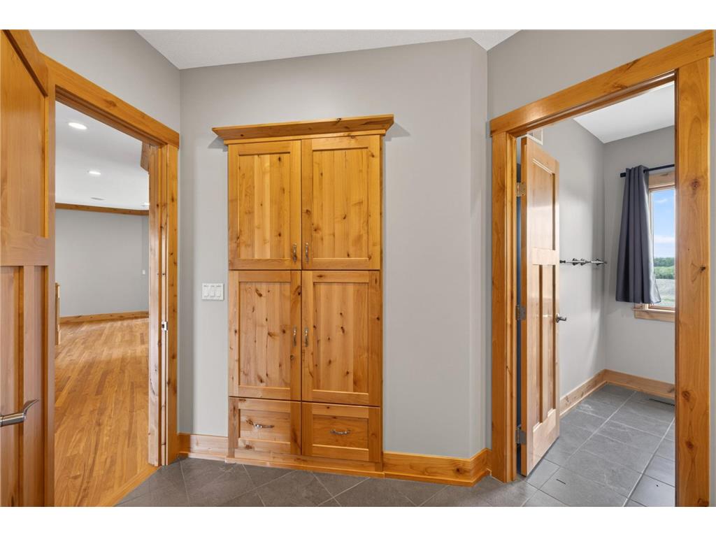 7254 County Road 117 SW Byron MN 55920 7070901 image36