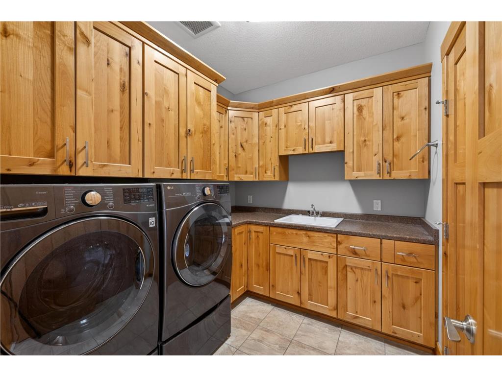 7254 County Road 117 SW Byron MN 55920 7070901 image37