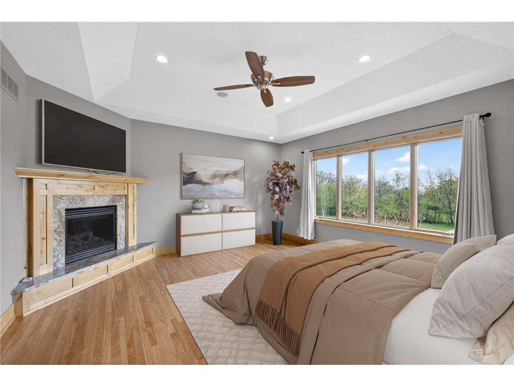 7254 County Road 117 SW Byron MN 55920 7070901 image38