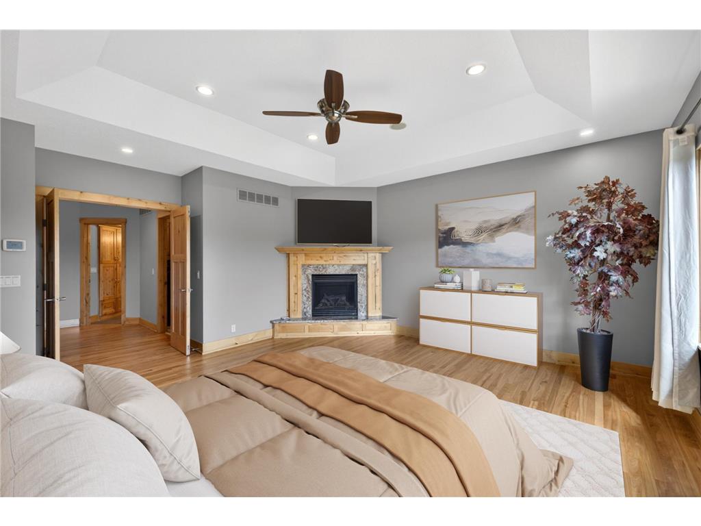 7254 County Road 117 SW Byron MN 55920 7070901 image39