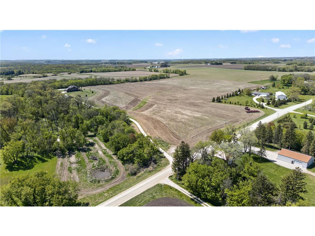7254 County Road 117 SW Byron MN 55920 7070901 image4