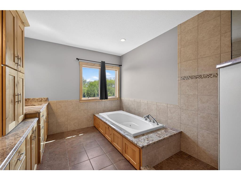 7254 County Road 117 SW Byron MN 55920 7070901 image43