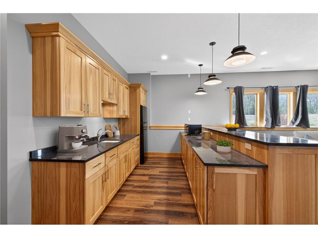 7254 County Road 117 SW Byron MN 55920 7070901 image49