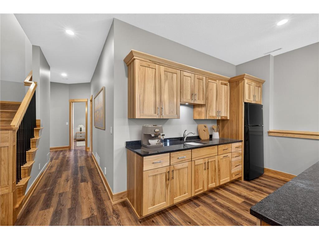 7254 County Road 117 SW Byron MN 55920 7070901 image50