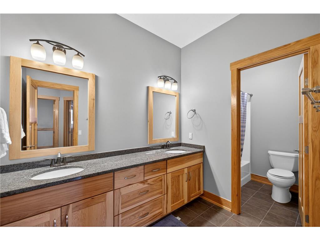 7254 County Road 117 SW Byron MN 55920 7070901 image52