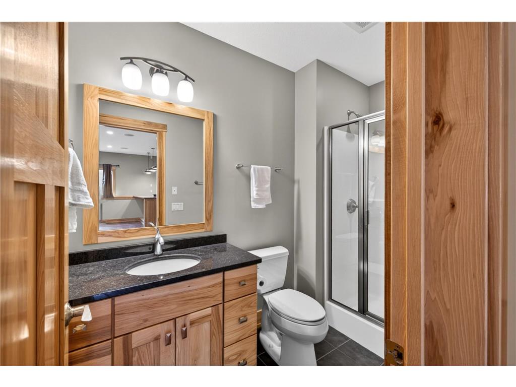 7254 County Road 117 SW Byron MN 55920 7070901 image55
