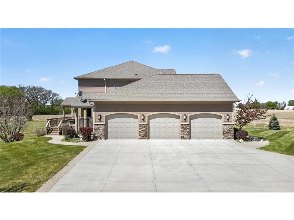 7254 County Road 117 SW Byron MN 55920 7070901 image59