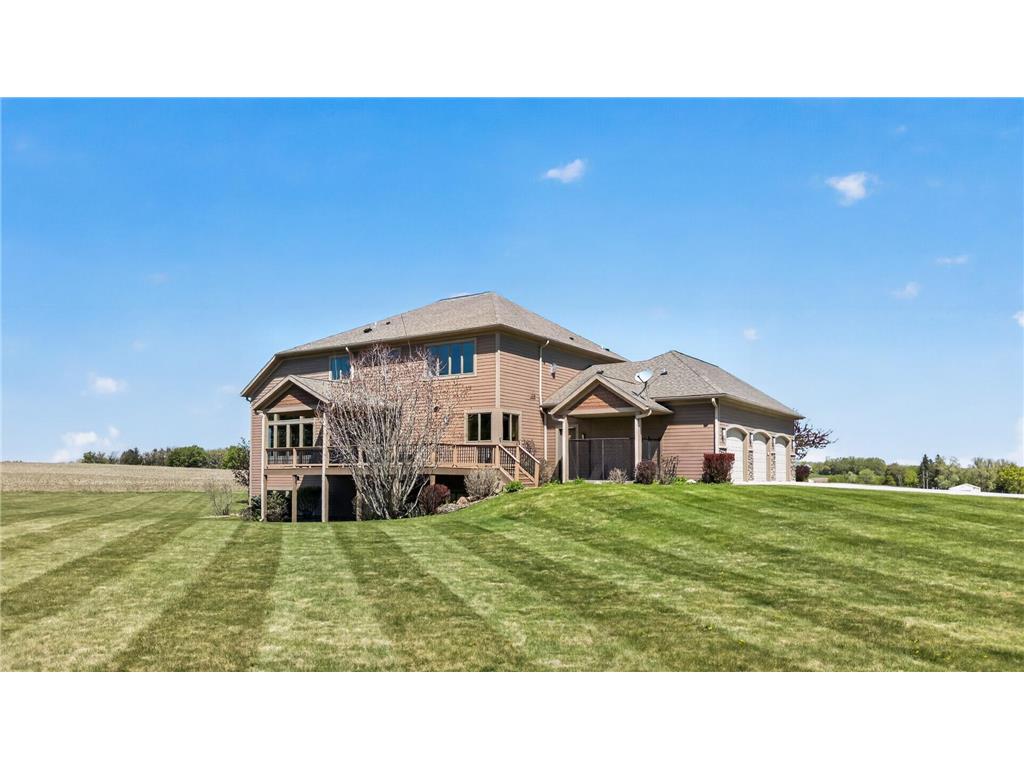7254 County Road 117 SW Byron MN 55920 7070901 image60