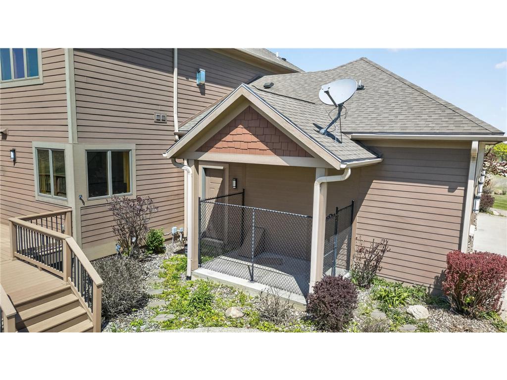 7254 County Road 117 SW Byron MN 55920 7070901 image61