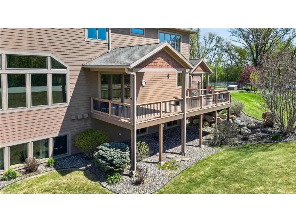 7254 County Road 117 SW Byron MN 55920 7070901 image62