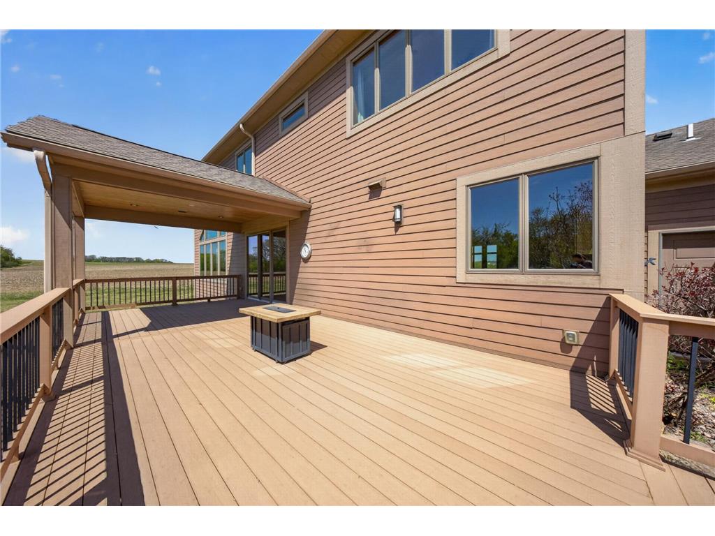 7254 County Road 117 SW Byron MN 55920 7070901 image63