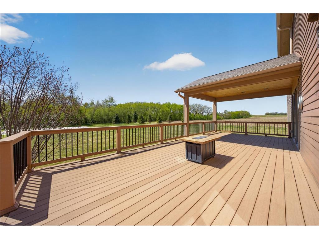 7254 County Road 117 SW Byron MN 55920 7070901 image64