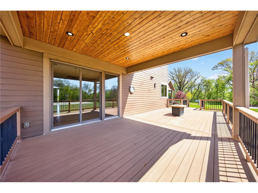 7254 County Road 117 SW Byron MN 55920 7070901 image65