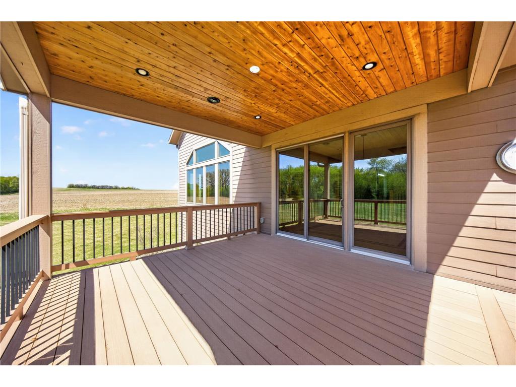 7254 County Road 117 SW Byron MN 55920 7070901 image66