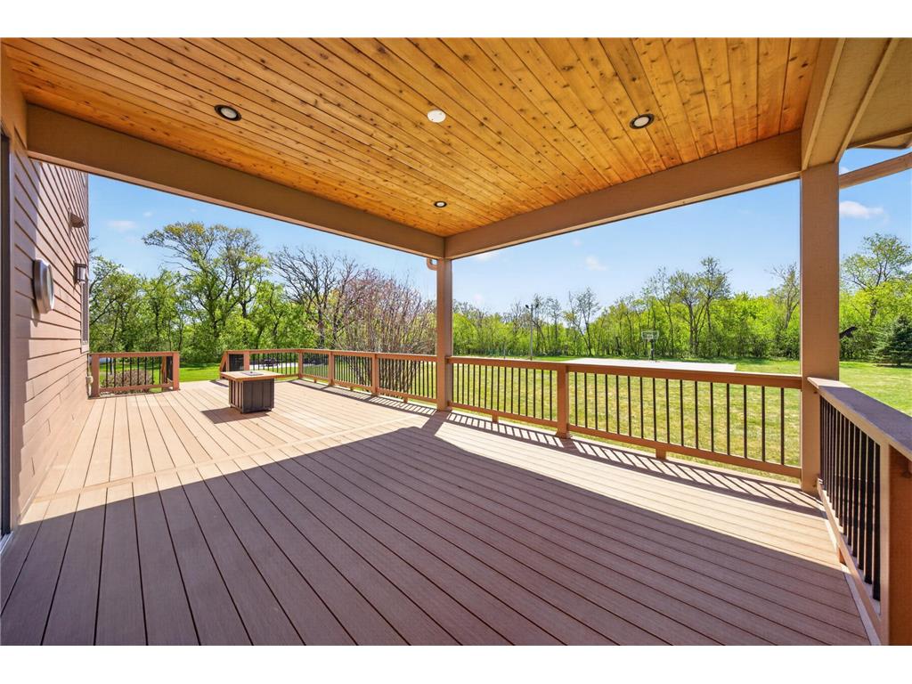 7254 County Road 117 SW Byron MN 55920 7070901 image67